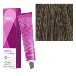 londa-farba-pernamentna-60-ml-5-1