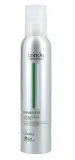 londa-enhance-it-mousse-200-ml