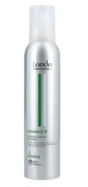 londa-enhance-it-mousse-200-ml