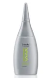 londa-londalock-c-75-ml