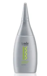 londa-londalock-c-75-ml