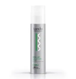 londa-coil-up-krem-definiujacy-loki-200ml