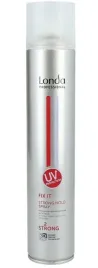 londa-fix-it-lakier-do-stylizacji-mocny-500-ml