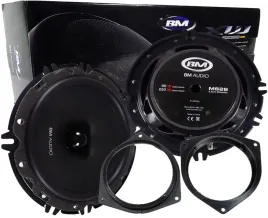 boschmann-glosniki-basowe-toyota-auris-rav4-prius