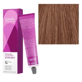 londa-farba-pernamentna-60-ml-6-77