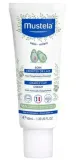 mustela-cradle-cap-cream-40-ml