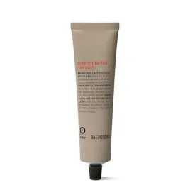oway-color-protection-hair-bath-szampon-50-ml