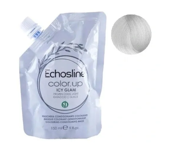 echosline-color-up-grey-lavender-maska-150ml