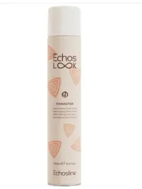 echosline-echos-look-fixmaster-hair-spray-500-ml