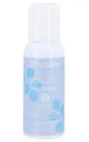 echosline-volume-dry-shampoo-100-ml