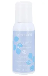 echosline-volume-dry-shampoo-100-ml