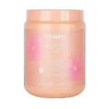 echosline-discipline-maska-1000-ml