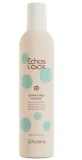 echosline-echos-look-extraforce-mousse-400-ml
