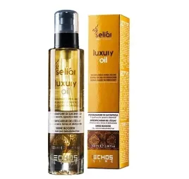 echosline-seliar-luxury-olejek-nablyszczajacy-100-ml
