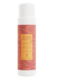 echosline-echos-perm-2-lotion-500-ml
