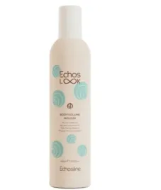 echosline-echos-look-body-volume-mousse-400-ml