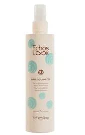 echosline-echos-look-hair-volumizer-spray-200-ml