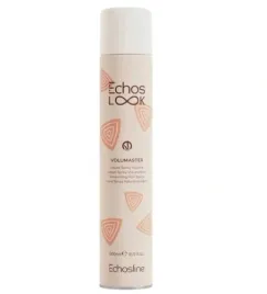 echosline-echos-look-volumaster-hair-spray-500-ml