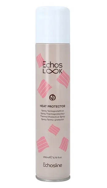echosline-echos-look-heat-protector-spray-200-ml