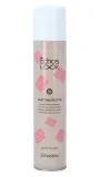 echosline-echos-look-heat-protector-spray-200-ml