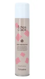 echosline-echos-look-heat-protector-spray-200-ml