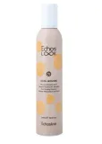 echosline-echos-look-curl-styling-mousse-300-ml