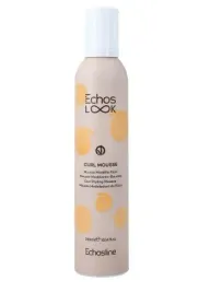 echosline-echos-look-curl-styling-mousse-300-ml