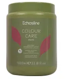 echosline-colour-care-maska-1000-ml