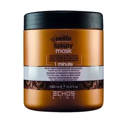 echosline-seliar-luxury-maska-15-akcji-1000ml