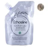 echosline-color-up-silver-blond-maska-150ml
