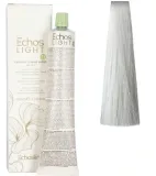 echoslineechoslight-illuminator-toner-100-ml