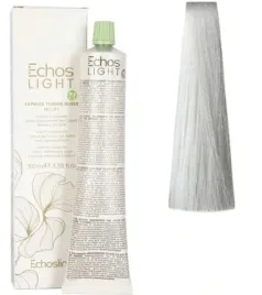 echoslineechoslight-illuminator-toner-100-ml