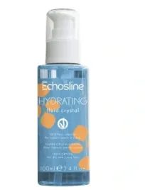 echosline-hydrating-crystal-fluid-100-ml