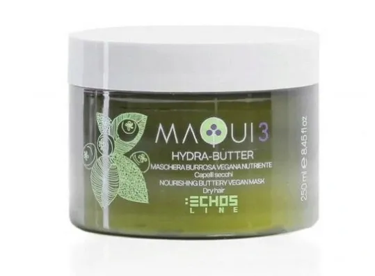 echosline-maqui-hydra-butter-maska-250-ml