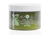 echosline-maqui-hydra-butter-maska-250-ml