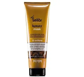 echosline-seliar-luxury-maska-15-akcji-300-ml