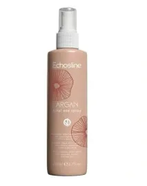 echosline-argan-total-one-spray-200-ml