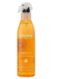 echosline-argan-odzywka-dwufazowa-300-ml