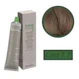 farba-echosline-echos-color-cold-7-7-100ml