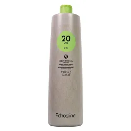 echosline-oxydant-20-vol-6percent-1000-ml