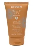 echosline-keratin-veg-kuracja-100-ml
