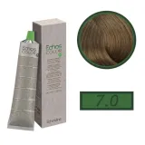farba-echosline-echos-color-7-0-100ml