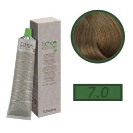 farba-echosline-echos-color-7-0-100ml