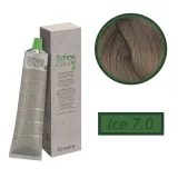 farba-echosline-echos-color-ice-7-0-100ml