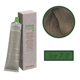 farba-echosline-echos-color-ice-7-0-100ml