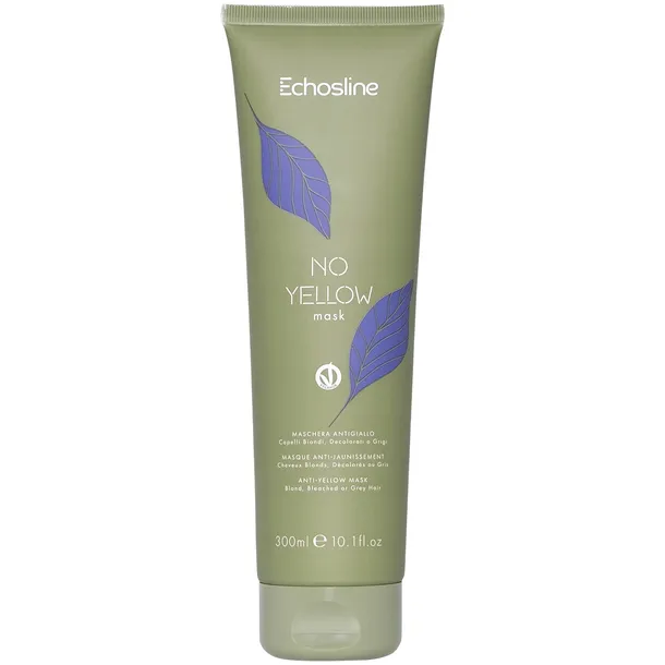 echosline-no-yellow-maska-300-ml-stan-nowy