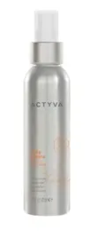 kemon-actyva-linfa-solare-saltytexture-spray-125-ml