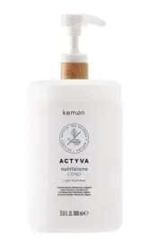 kemon-actyva-nutrizione-refil-conditioner-1000-ml
