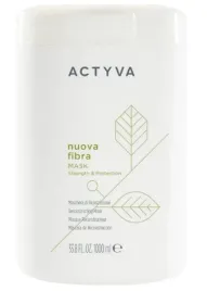 kemon-actyva-nuova-fibra-mask-1000-ml