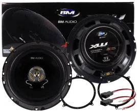 boschmann-glosniki-300w-audi-a3-a4-b5-avant-a6-c5